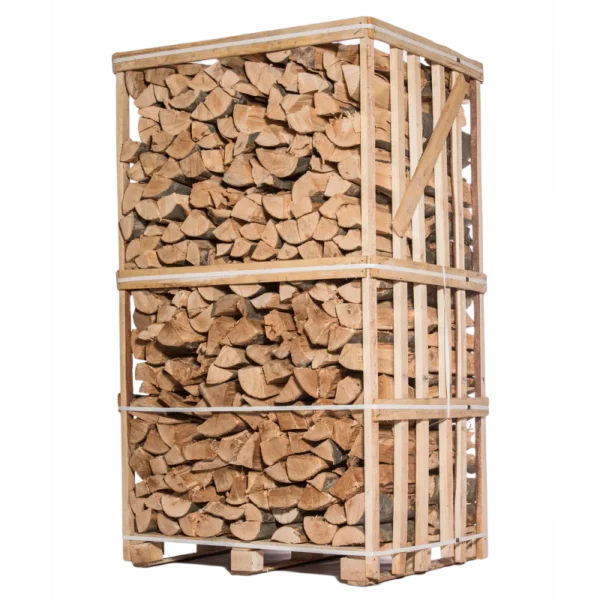 25-Bois-de-chauffage-45-cm-Melange-de-bois-durs-Palette-2-m3-3.3-steres-600x600-1-35.webp