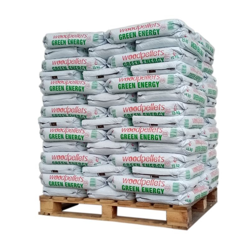 3-Pellet-Green-Energy-Palette-de-65-sacs-de-15-kg-1.jpg