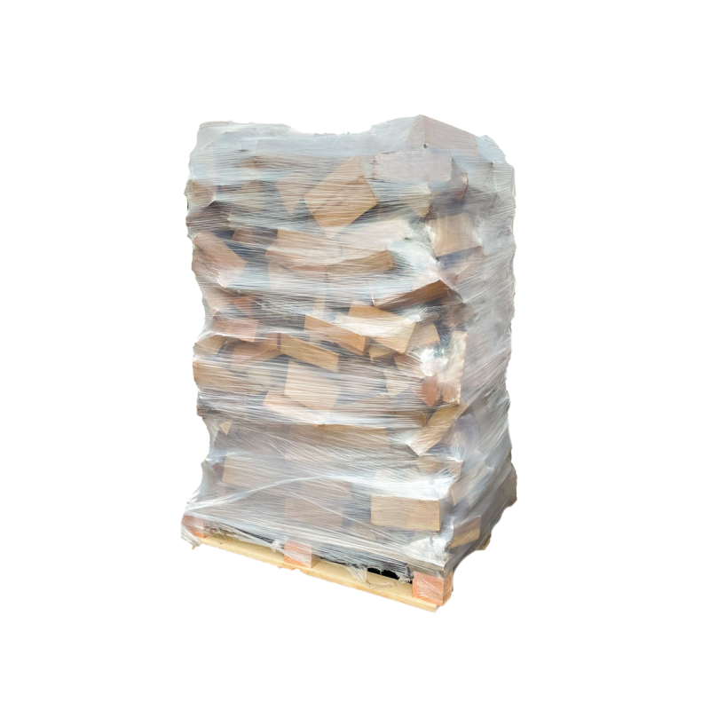 ballot-de-bois-de-chauffage-sec-sechoirs-g1h1-3.png