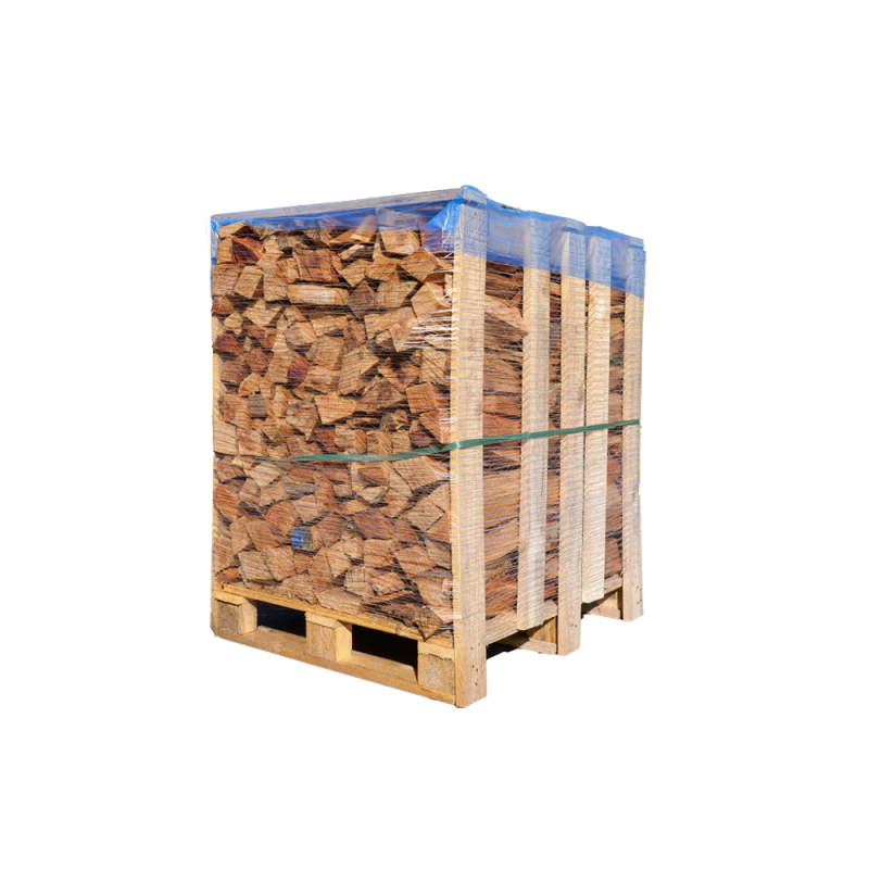 bois-de-chauffage-bois-de-chauffage-nf-n-sec-g1-h1-n-palette-de-1st.png
