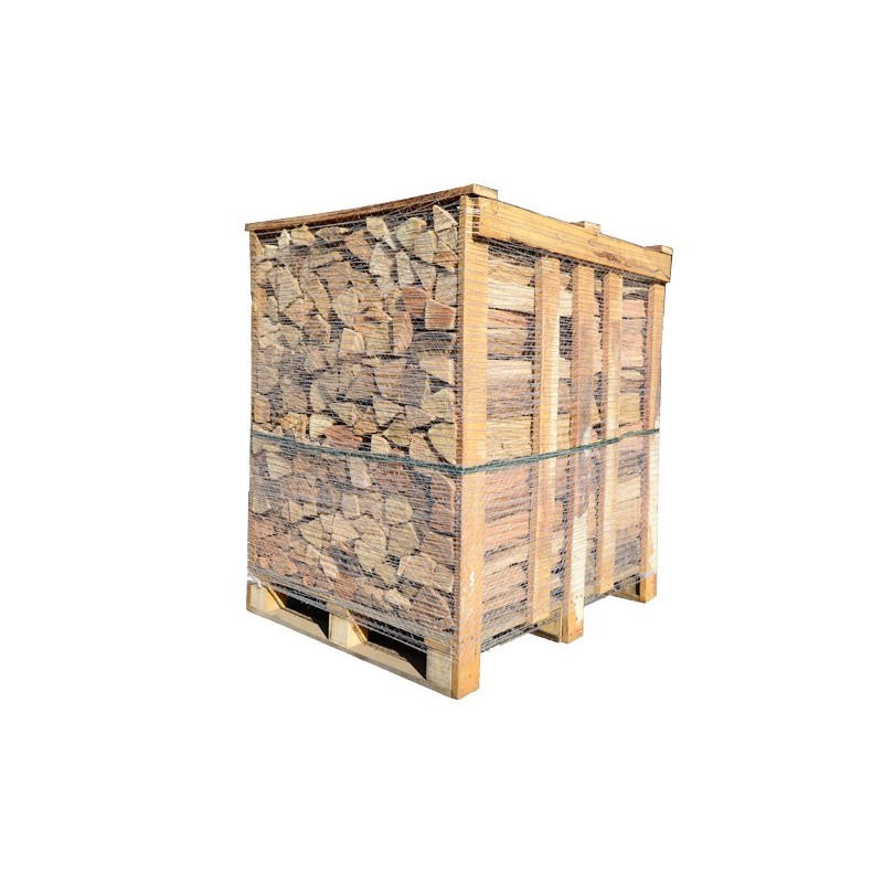 bois-de-chauffage-bois-de-chauffage-special-pizzerian-sec-n-palette-de-1st.jpg