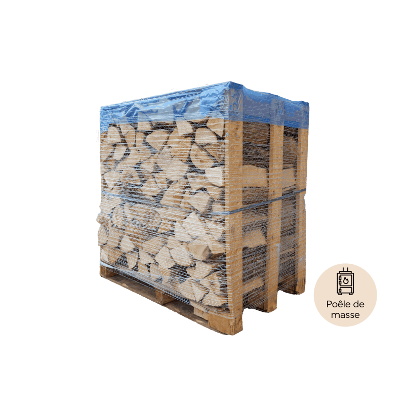 bois-de-chauffage-poele-de-masse-sec-g1-h1-palette-de-1st.png