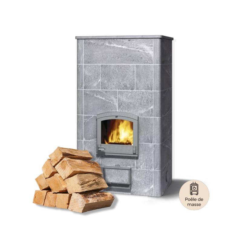 bois-de-chauffage-special-poele-de-masse.png