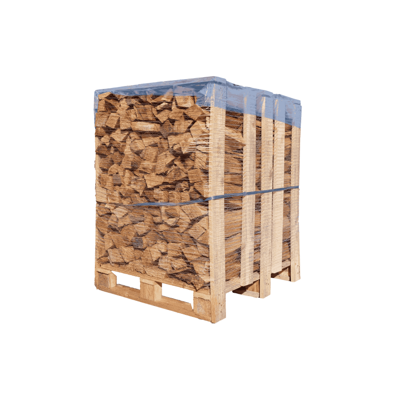 bois-special-barbecue-palette-1st.png