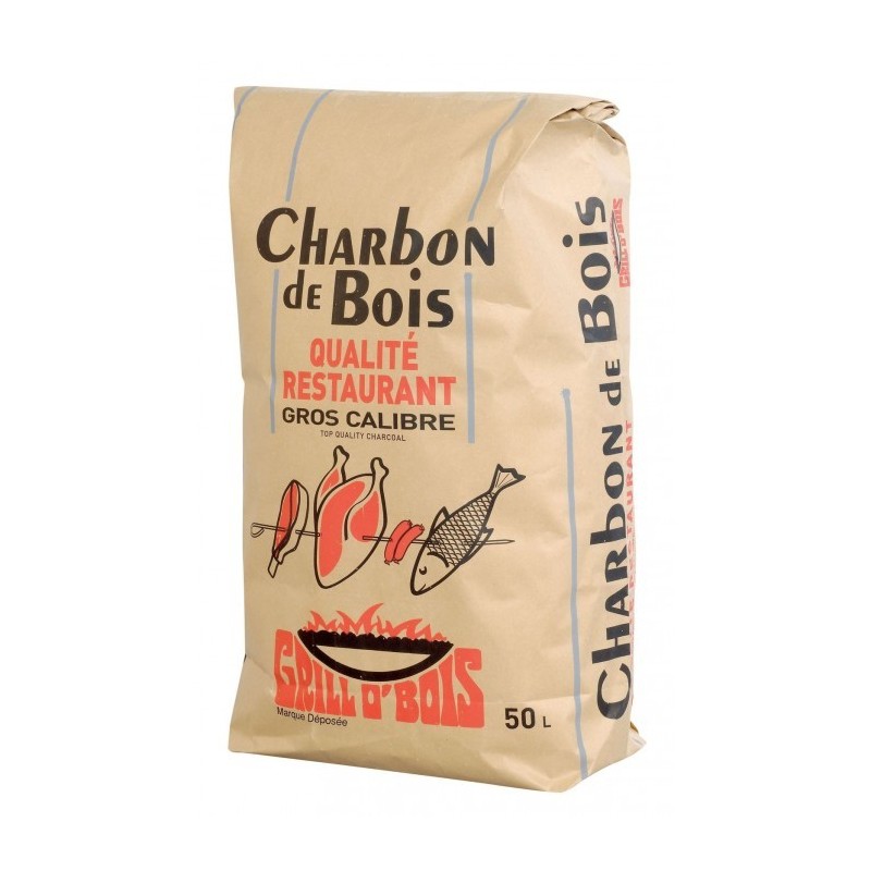 charbon-de-bois-solide-grillo-bois-par-50-L.jpg
