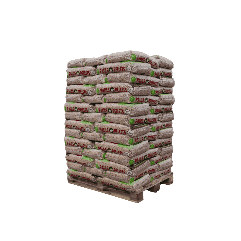granules-de-bois-pauls-pellets-70-sacs-1050kg.png