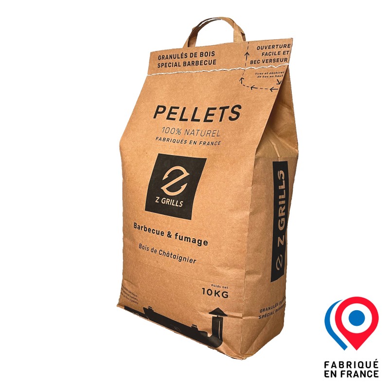 granules-de-bois-schuster-sacs-15kg-pellets.jpg