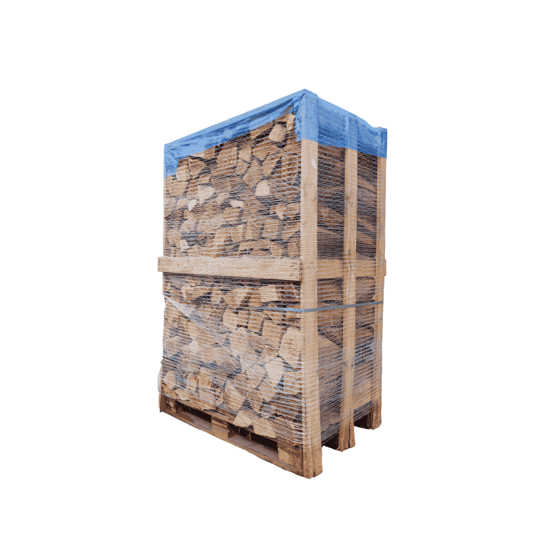 palette-de-2-steres-de-bois-de-chauffage.png